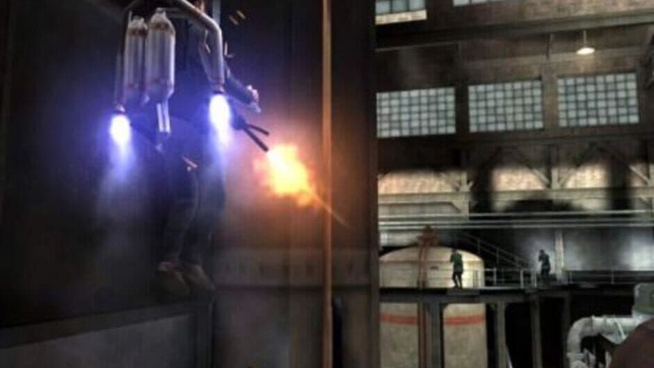 James Bond 007: From Russia with Love