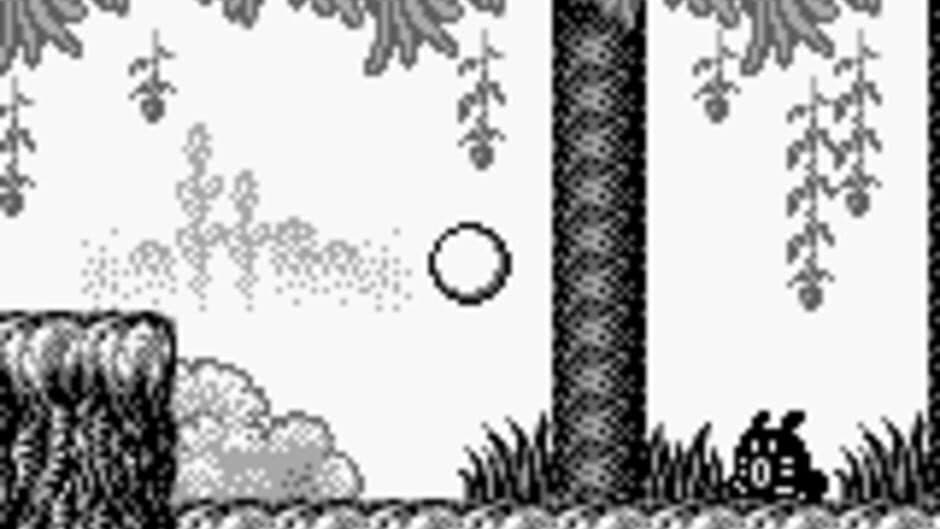 Trip World screenshot 2