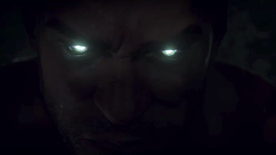 Immortal: Unchained screenshot 5