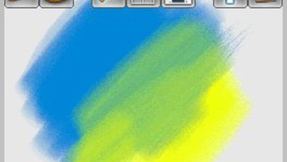 Art Academy screenshot 2