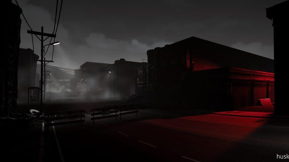 Husk screenshot 5