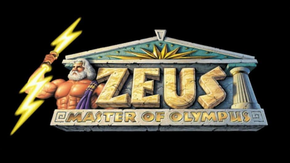 Zeus: Master of Olympus screenshot 2