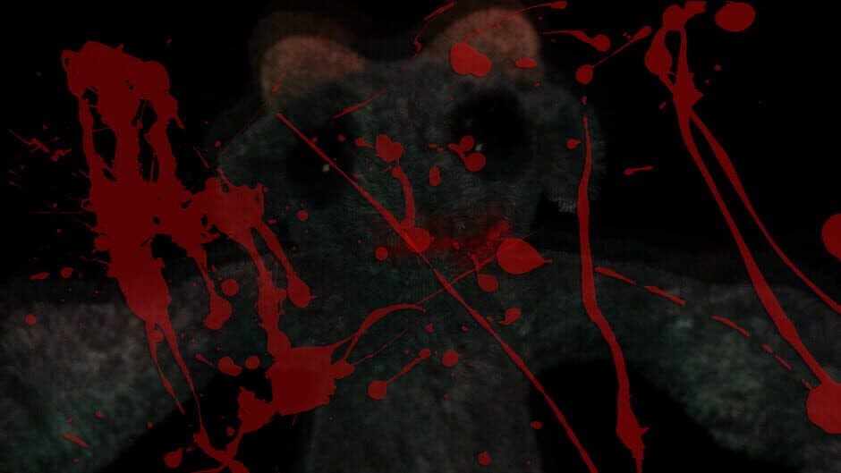 123 Slaughter Me Street screenshot 4