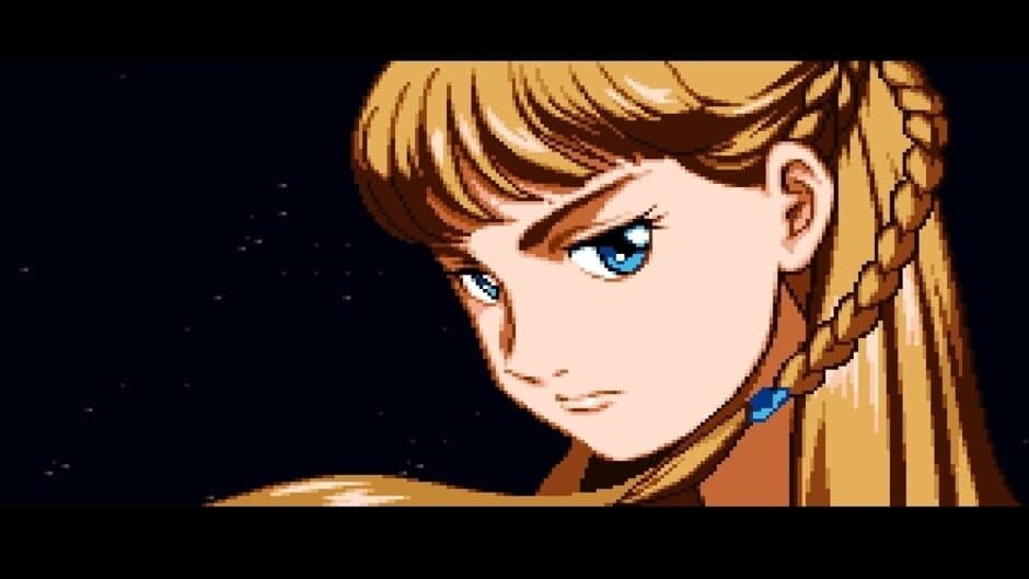 Shin Kidou Senki Gundam Wing: Endless Duel screenshot 1