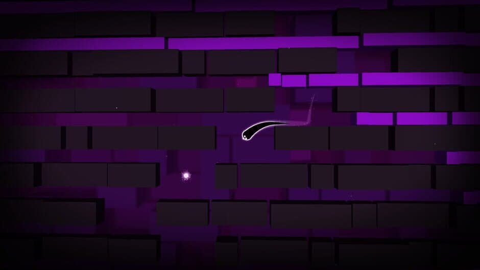 Spectrum screenshot 5
