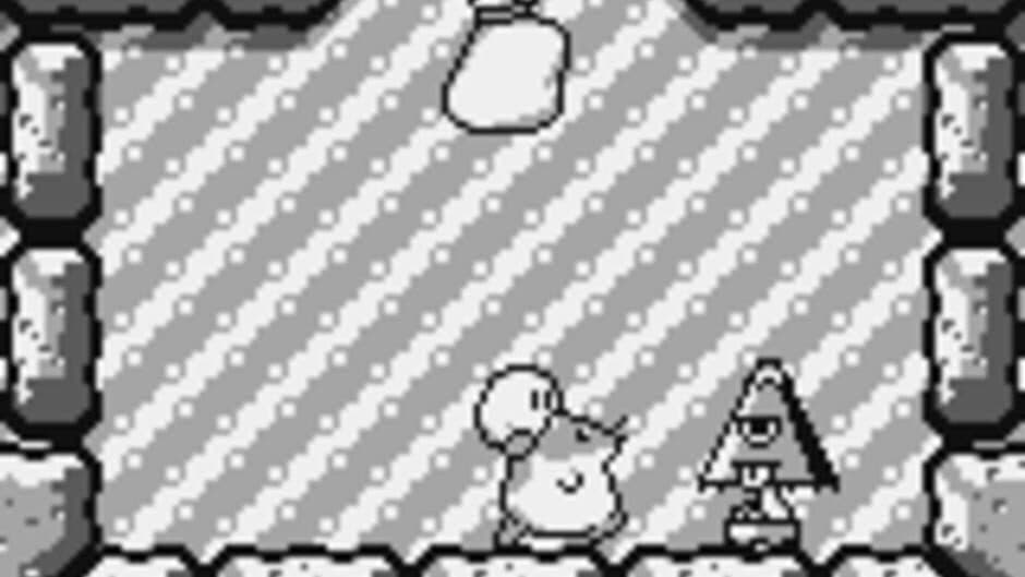 Kirby's Dream Land 2 screenshot 6