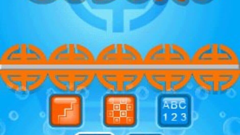 Simply Sudoku screenshot 4