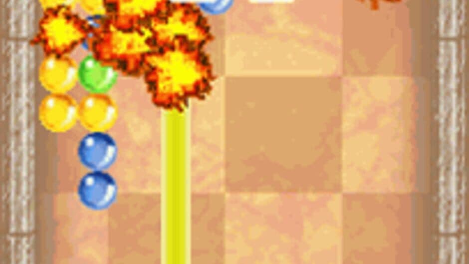 Delbo screenshot 5