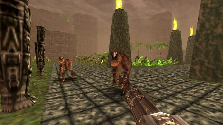 Turok