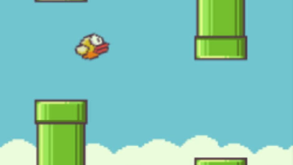 Flappy Bird