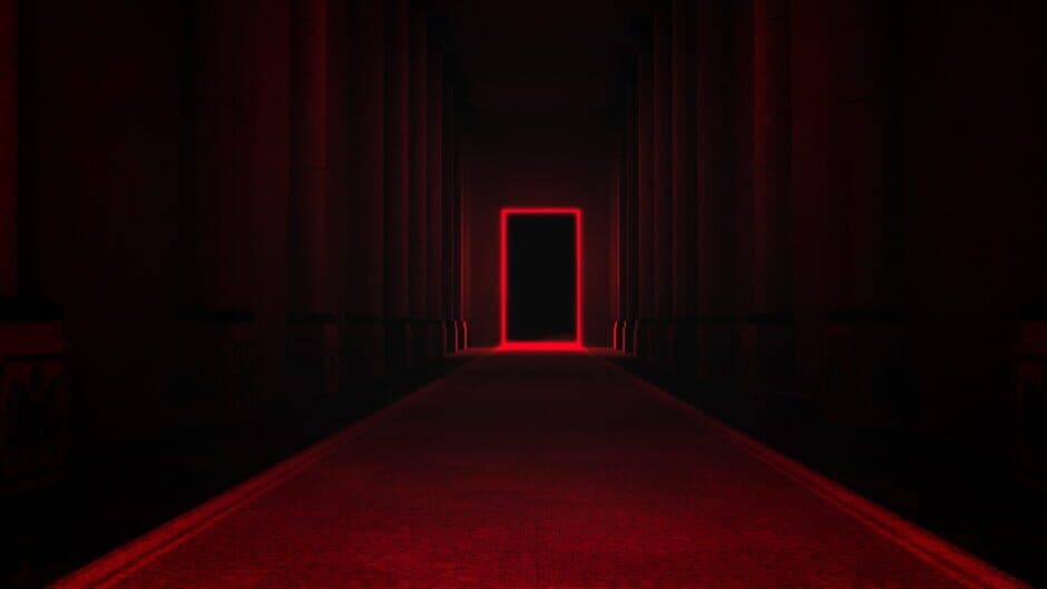 Dark Deception screenshot 6