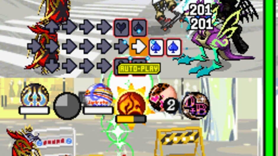 The World Ends with You screenshot 5