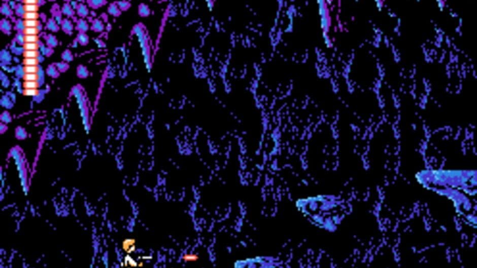 Star Wars screenshot 3