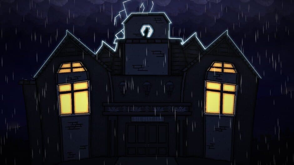 The Hex screenshot 3