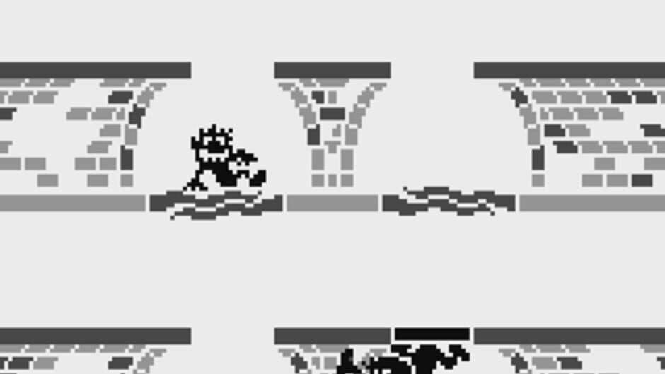 Game & Watch Gallery screenshot 4
