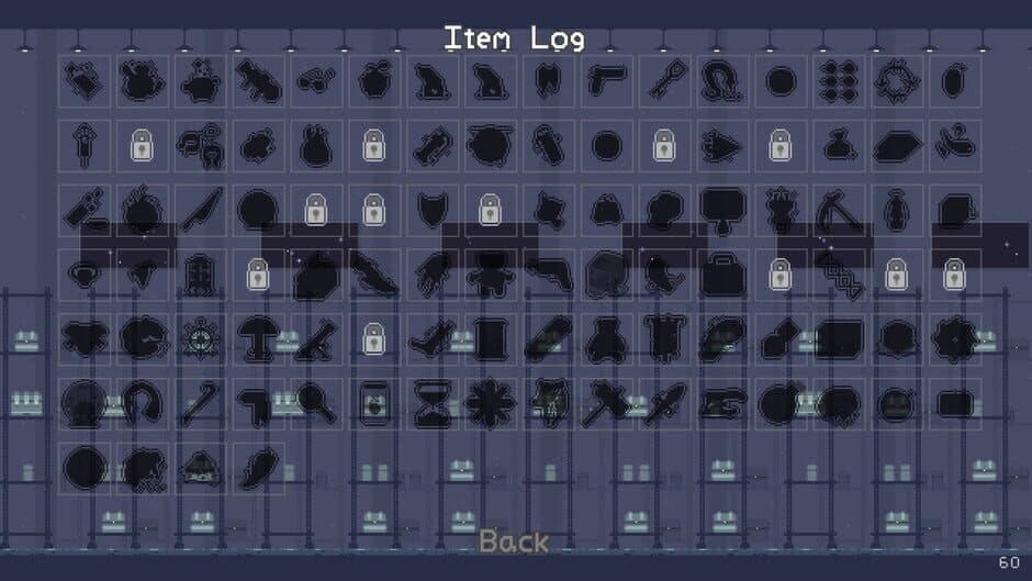 Risk of Rain screenshot 4