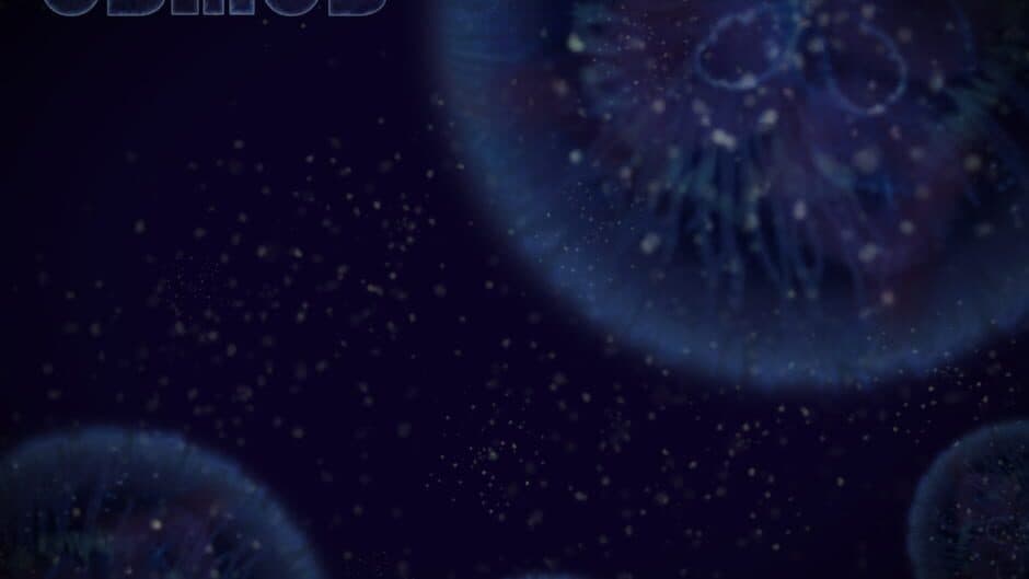 Osmos screenshot 4