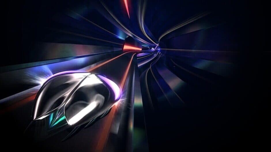 Thumper screenshot 6