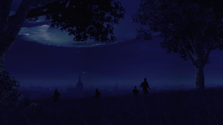 Brothers in Arms: Hell's Highway