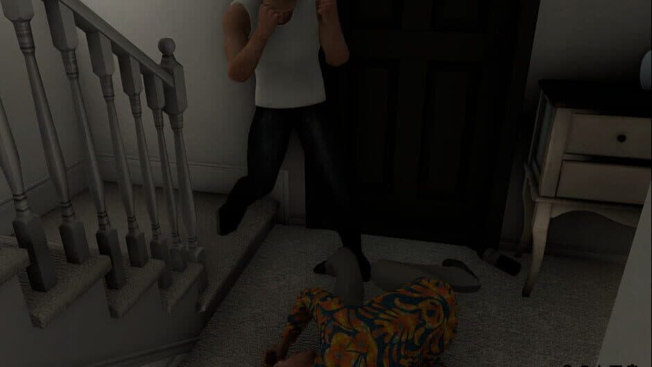 House Party screenshot 2