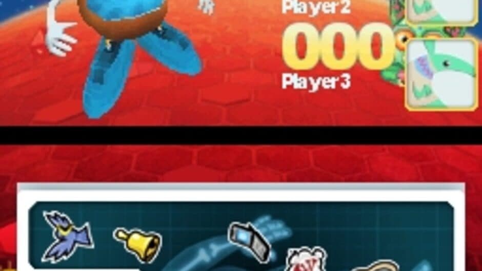 Hasbro Family Game Night screenshot 5