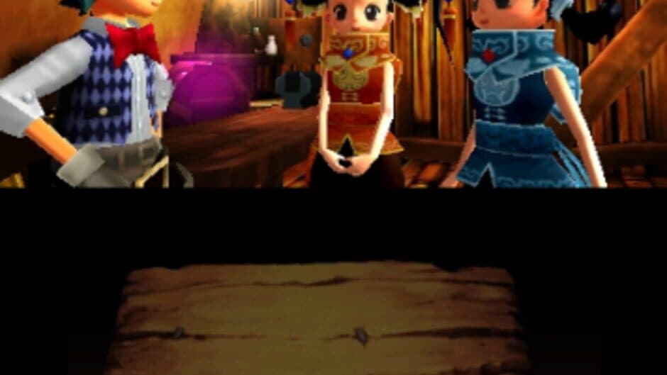Weapon Shop de Omasse screenshot 4