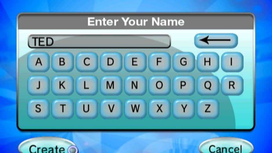 Word Searcher screenshot 6