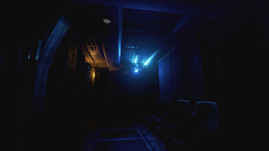 Caffeine screenshot 4