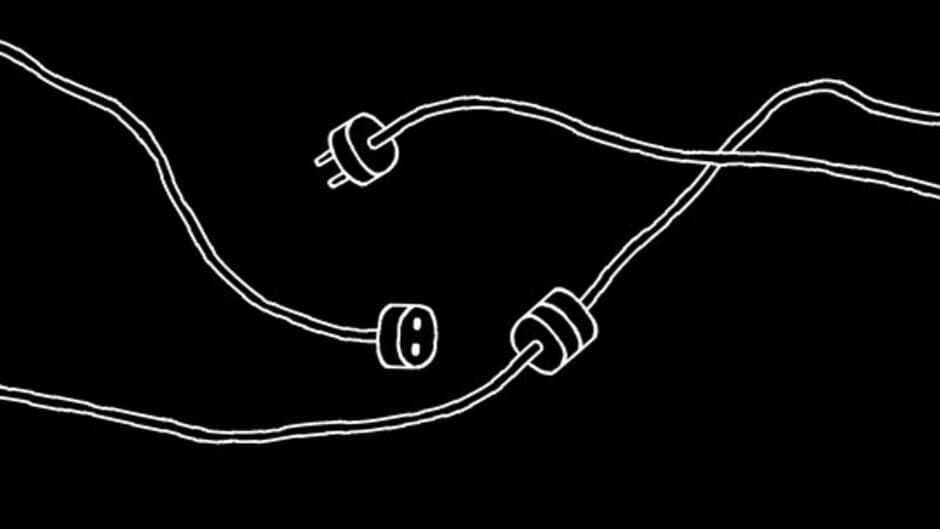 Plug & Play screenshot 6