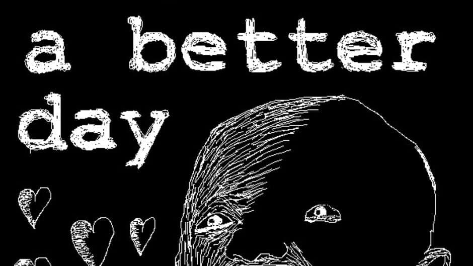 The Static Speaks My Name