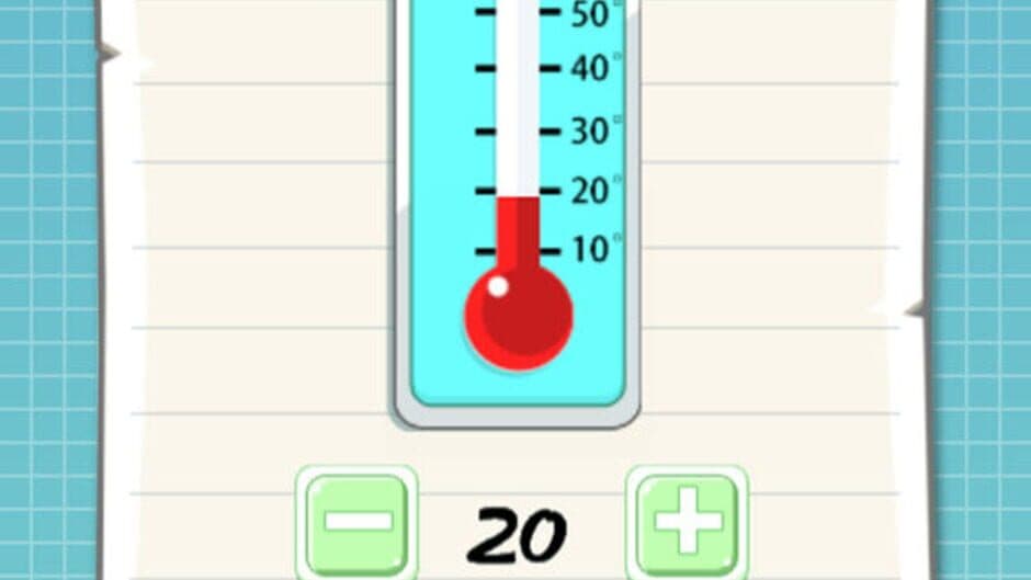 Tricky Challenge 2 screenshot 2