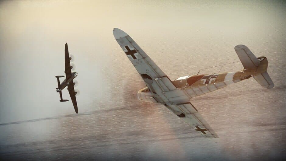 War Thunder