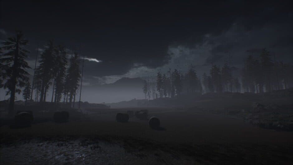 Hide or Die screenshot 3