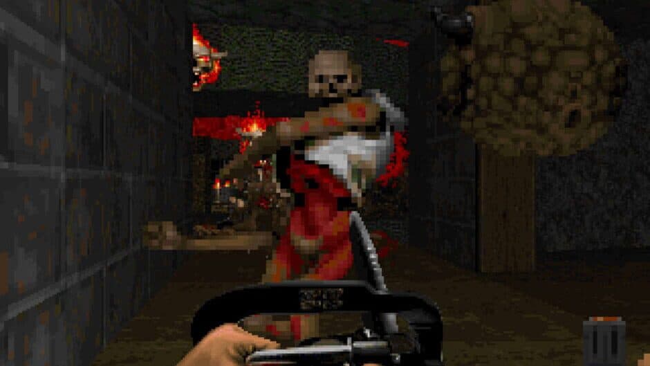 Final Doom