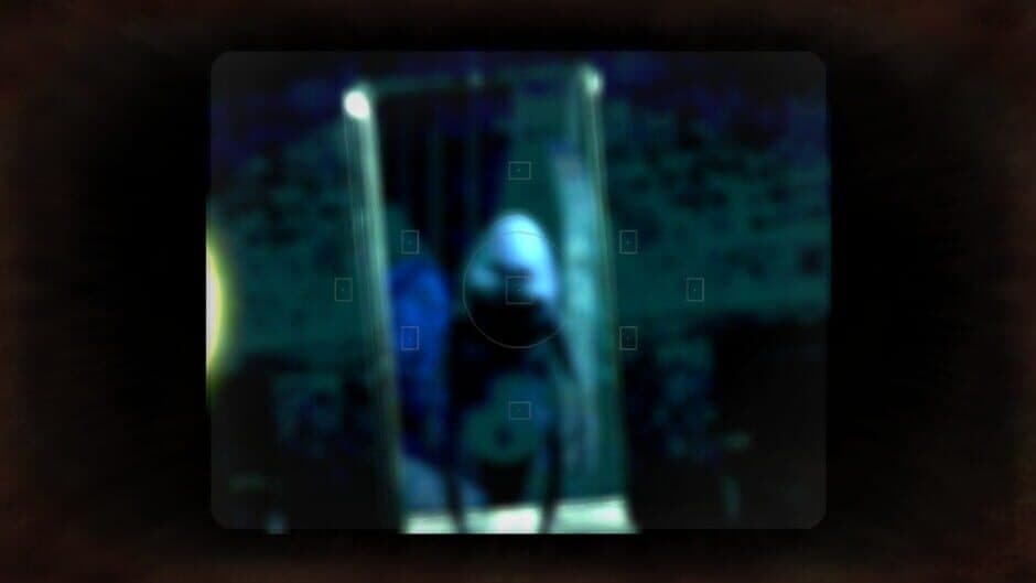 DreadOut screenshot 5