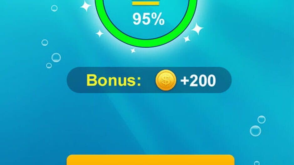 Word Charm screenshot 4