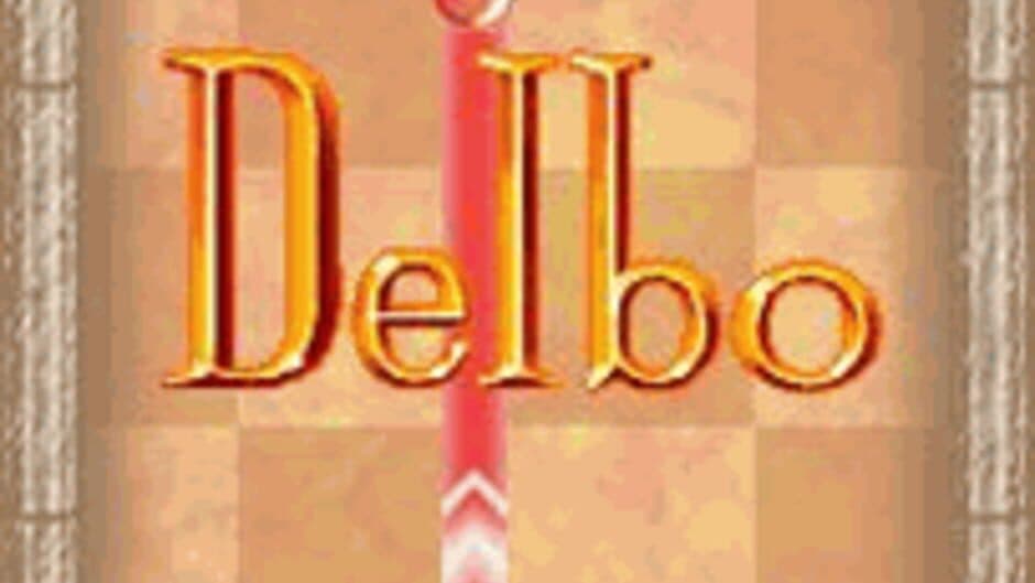 Delbo screenshot 1