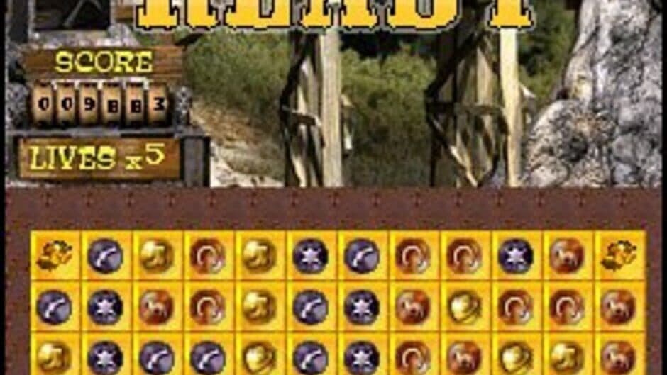 Gold Fever screenshot 3