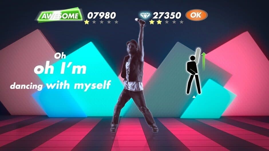 Everybody Dance screenshot 5