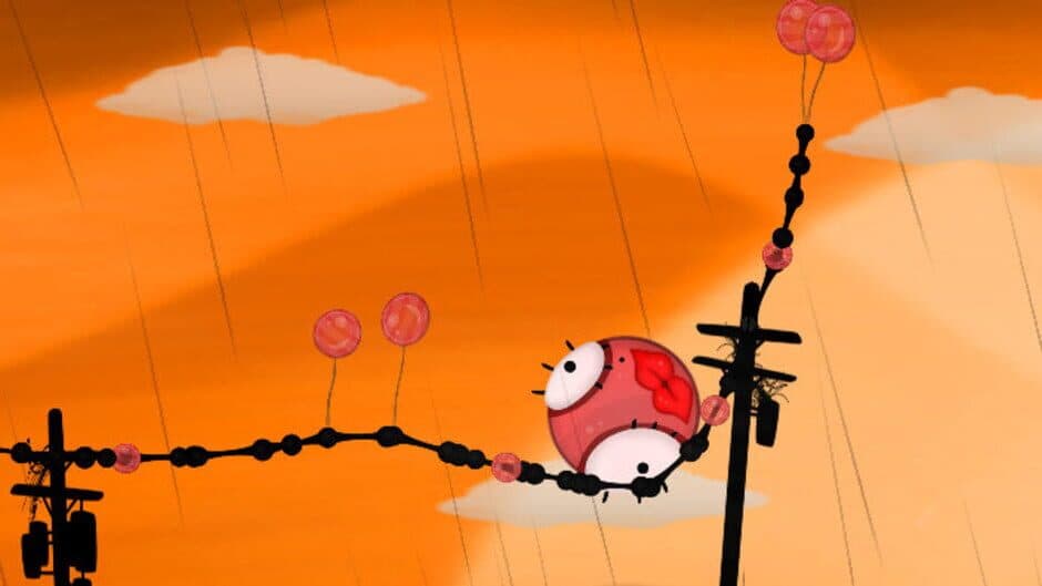 World of Goo screenshot 2