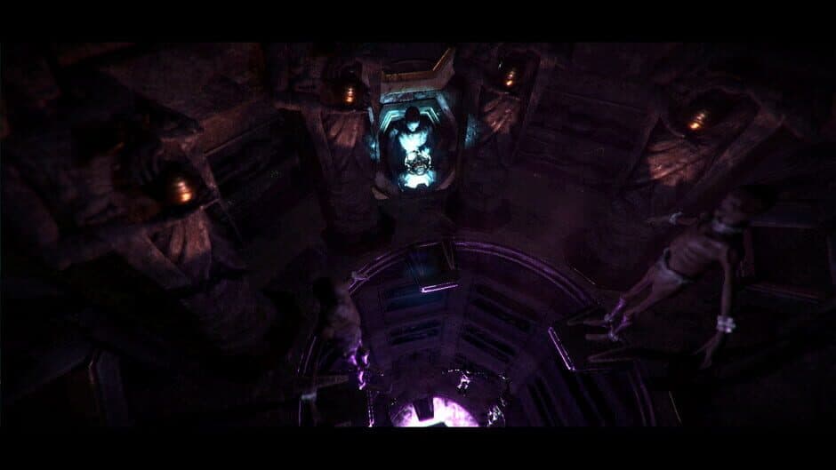 The Gallery: Episode 2 - Heart of the Emberstone screenshot 4