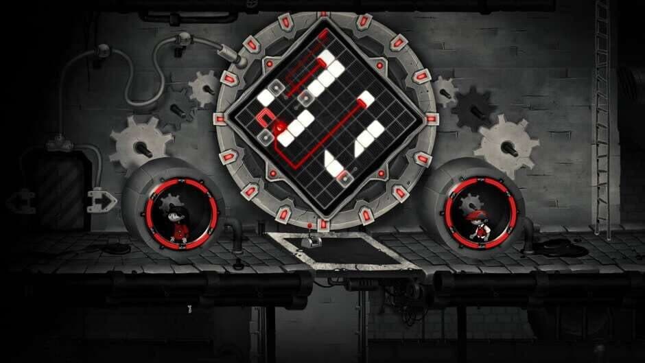 My Memory of Us screenshot 6