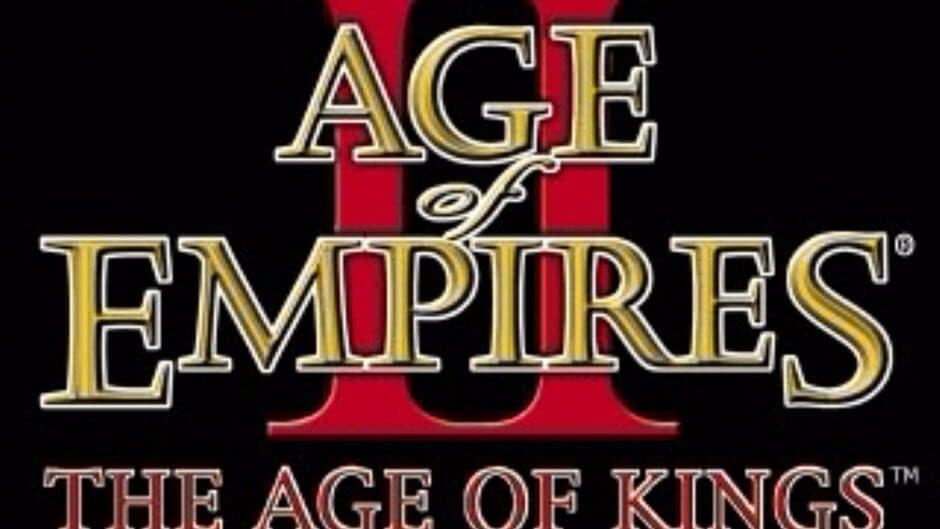 Age of Empires II: The Age of Kings