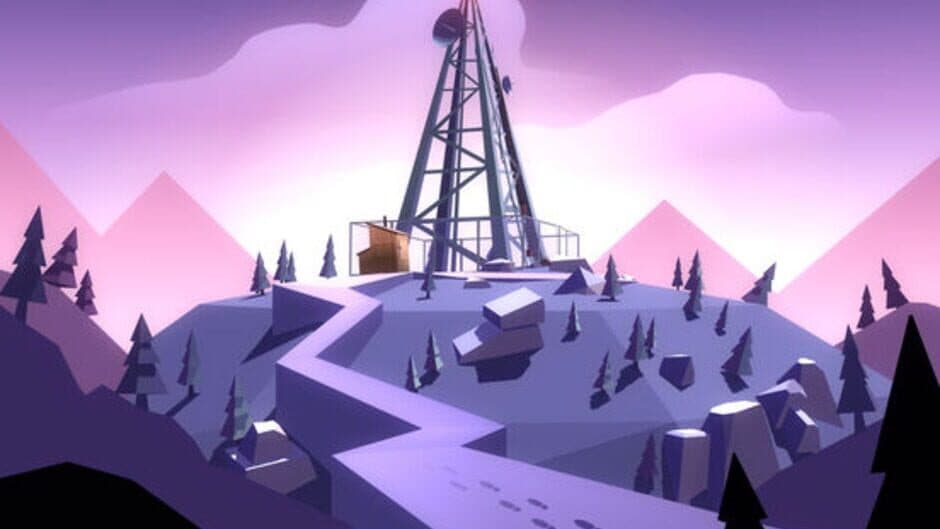 Agent A: A Puzzle In Disguise screenshot 4