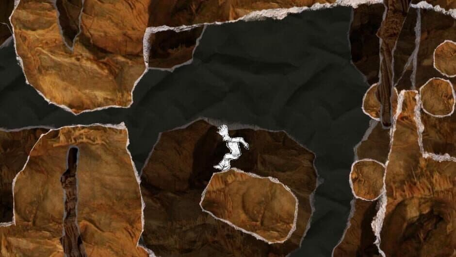 And Yet It Moves screenshot 3