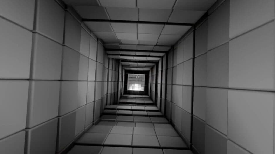 Q.U.B.E: Director's Cut screenshot 3