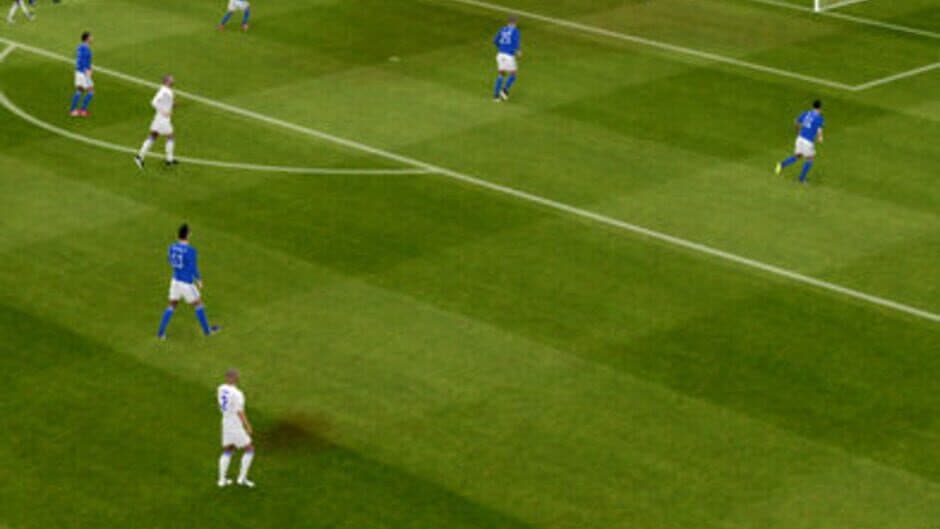 Score! Hero screenshot 3