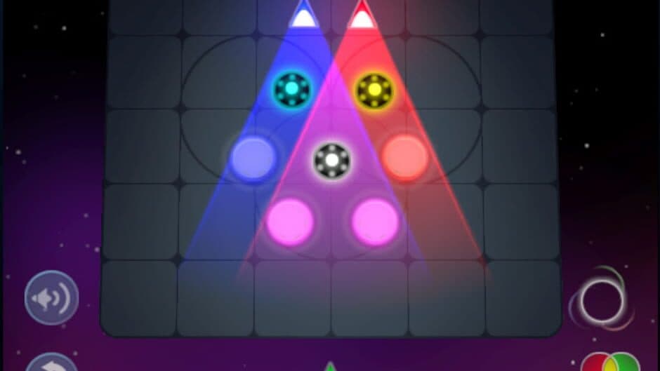 Liight screenshot 3