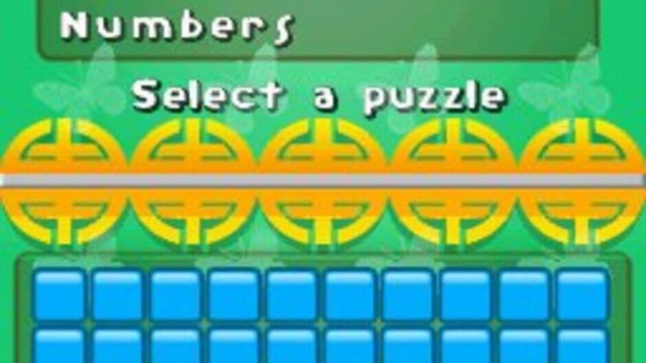 Simply Sudoku screenshot 3