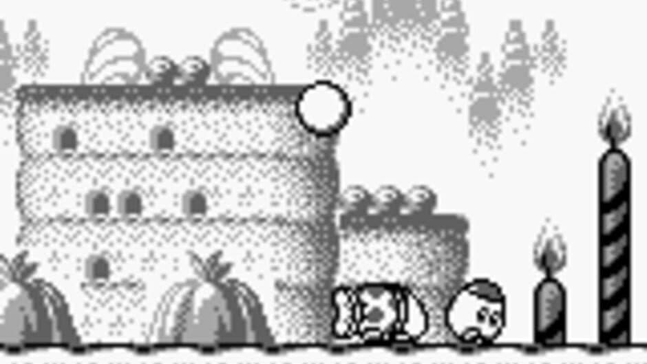 Trip World screenshot 5